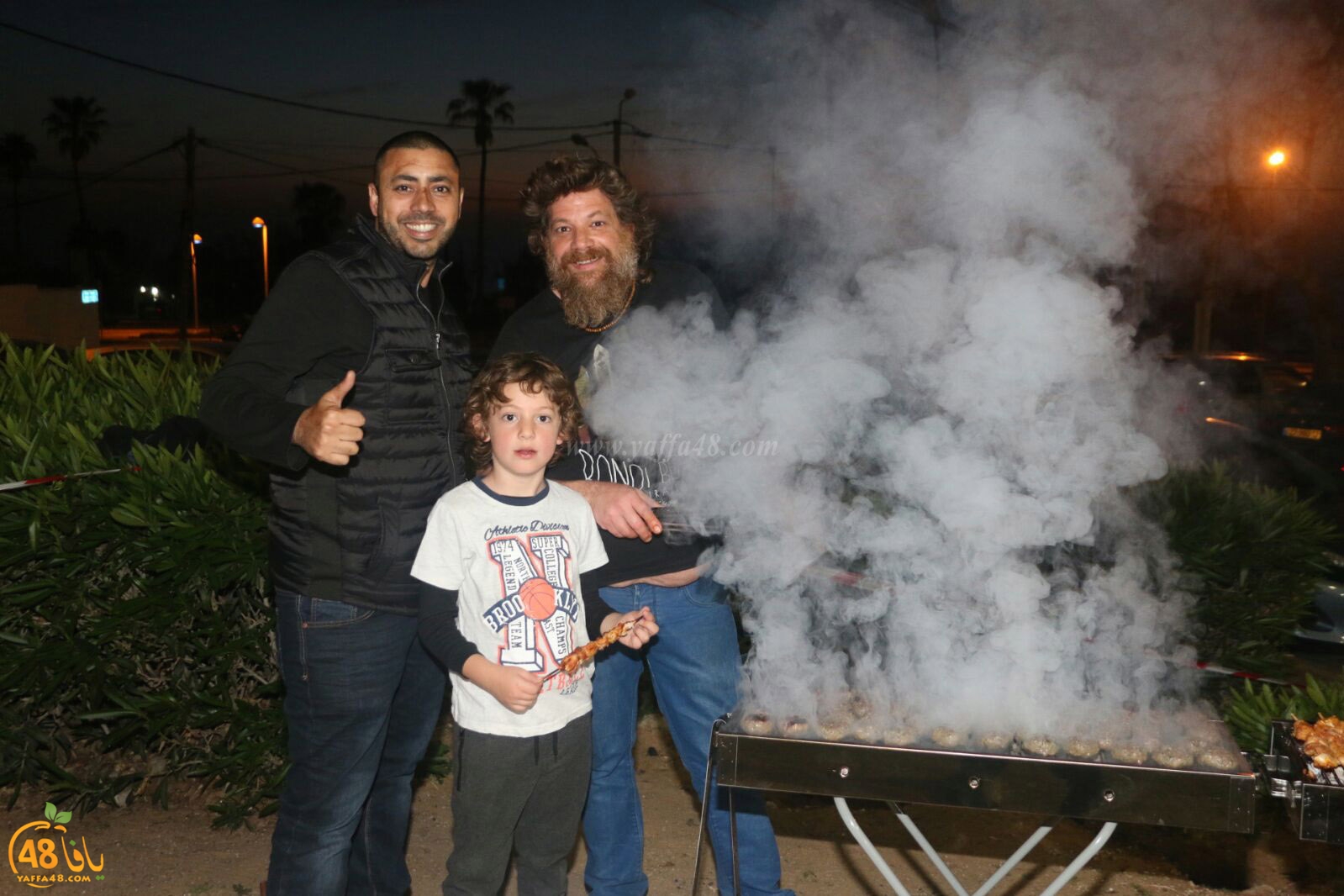 Koraa7ya2yaffa3331 (42).jpeg